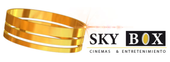 SKY BOX Cinemas