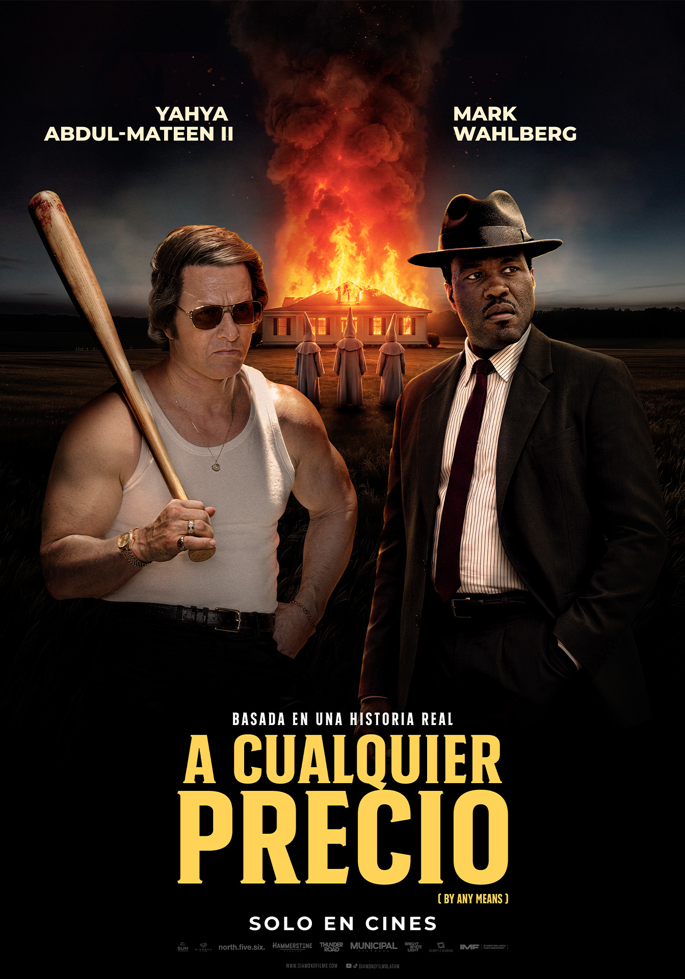 ACP