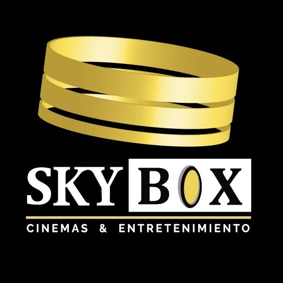 Skybox Cinemas