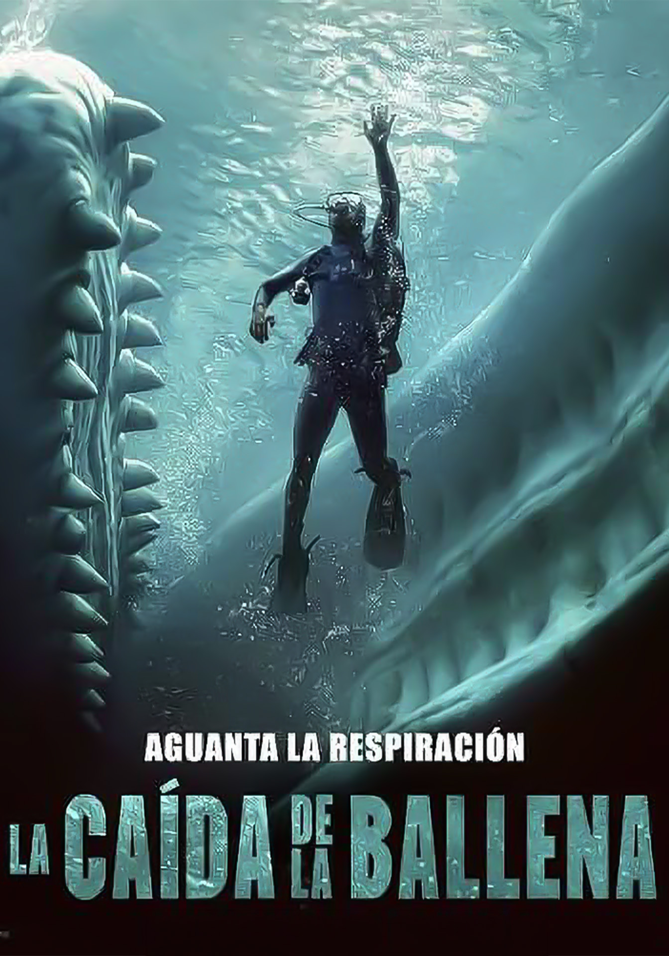 BALLENA