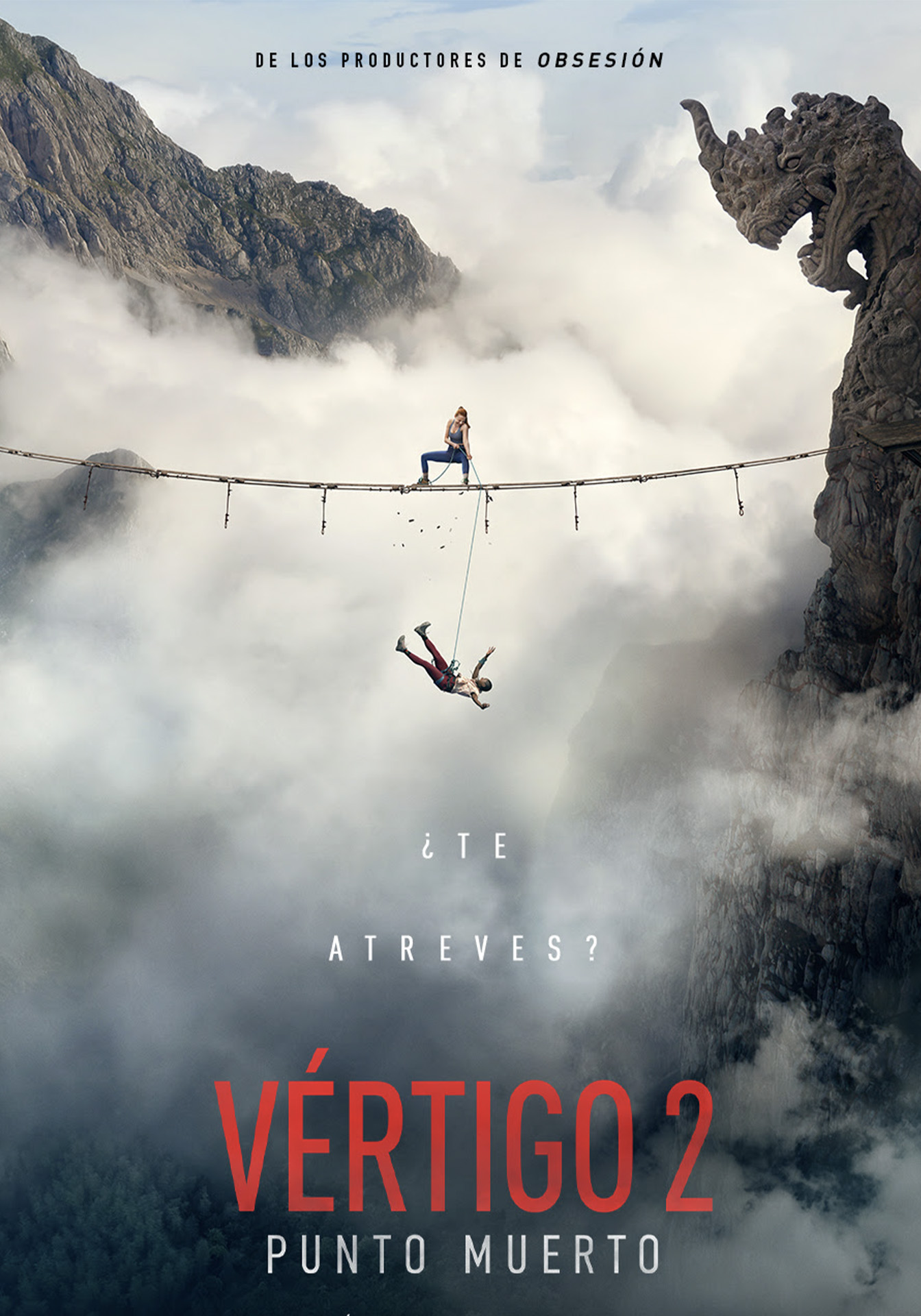 VERTIGO 2